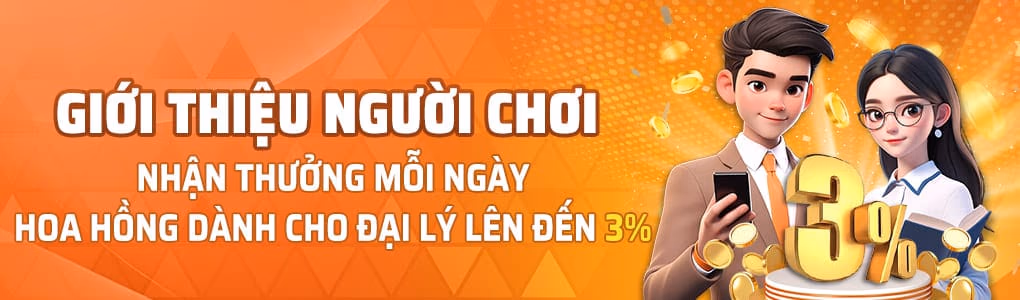 code 88clbf2 hoàn cược