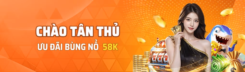 code 88clbf2 tặng tiền