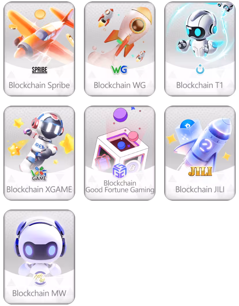BLockchain 88clbf2