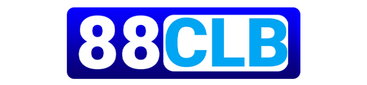 Logo 88clbf2